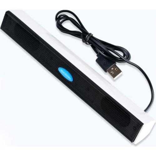 Аудио динамики CUJMH China At AliExpress