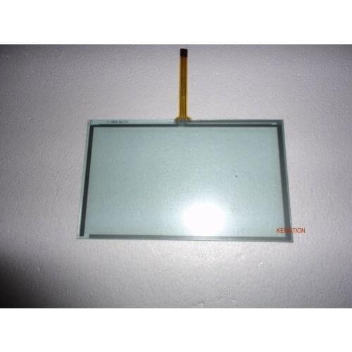 PWS6500S-S Touch Panel Glass New Compatible 4.7 Inch
