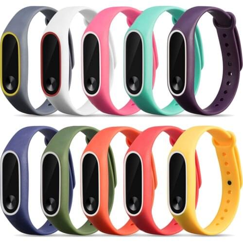 Gosear Xiaomi Mi 4 Phone Cases