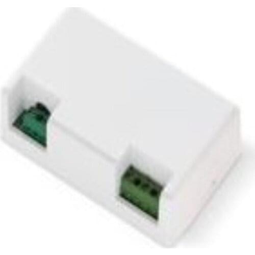 Nice®Alarm-Telephone Call Module