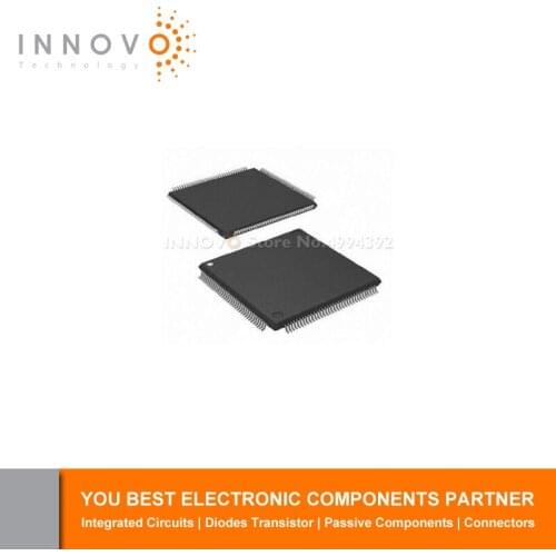 INNOVO 5pcs/lot HD64F2676VFC33V HD64F2676VFC HD64F2676 QFP144 Free shipping New original