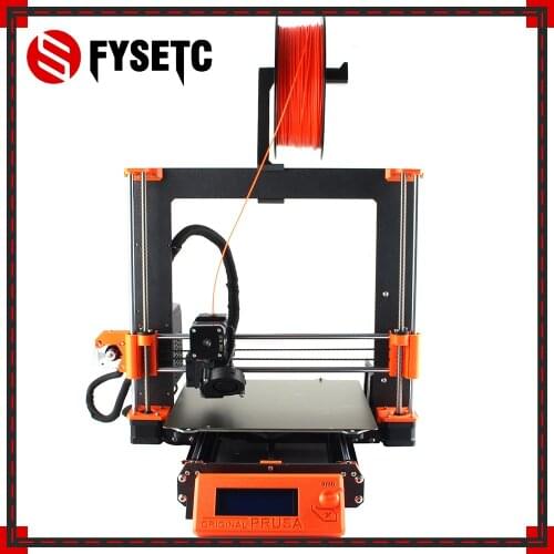 Customized / Shipping Cost Extra Fee Shipment