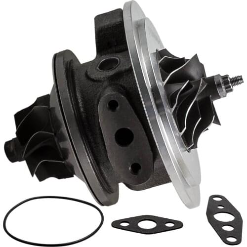 GT1752 Turbo Cartridge for Nissan Patrol 2.8 TD RD28TI Y61 701196 701196-0001