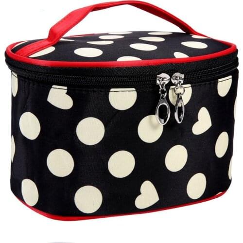 Женские несессеры WUSWUX China At AliExpress