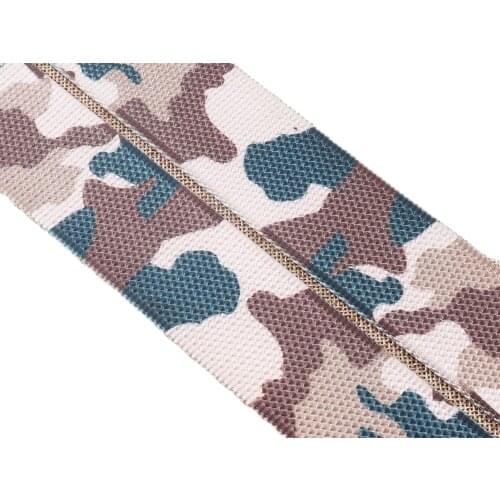 38mm Nylon Webbing Soft Belt Webbing,Key Fob Lanyard Webbing,Bag Purse Webbing ,Webbing Belt Buckle Waistband leash webbing-38mm