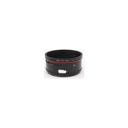 New original TS-E 24 mm For Canon TS-E 24mm f/3.5L II Lens Focusing Focus Ring Unit Replacement Repair Part
