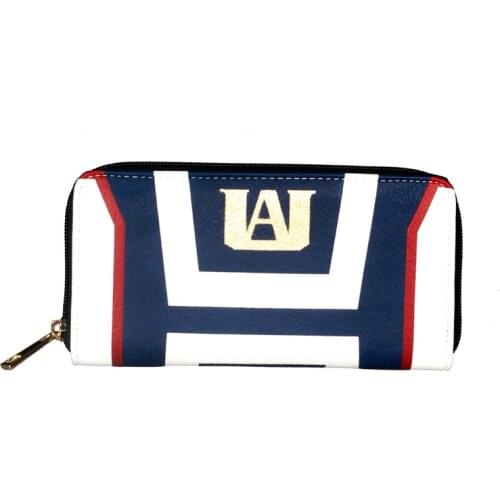 Inweiai Phone Wallets