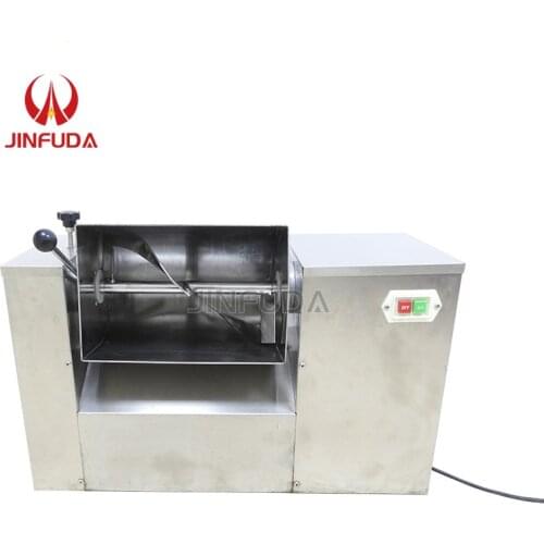 Миксеры-блендеры JINFUDAGLB China At AliExpress