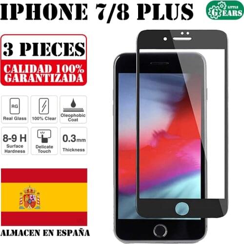 Wireless Chargers For Iphone Little gears China