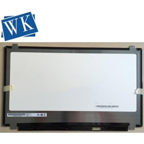 LP156WF6 SPA1 SPB1 B156HAN01.1 B156HAN01.2 LTN156HL01 LTN156HL02 LTN156HL06 B156HAN04 LP156WF4 SPA1 IPS screen 1920*1080 30pin