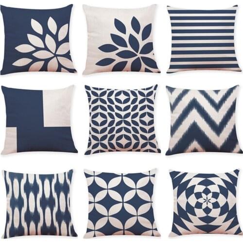 Декоративные подушки MUQGEW China At AliExpress