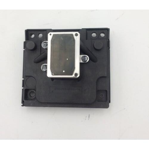Original and Refurbished Printhead For epson printer printers CX3700 CX3900 CX5500 Printer Accessories printer parts