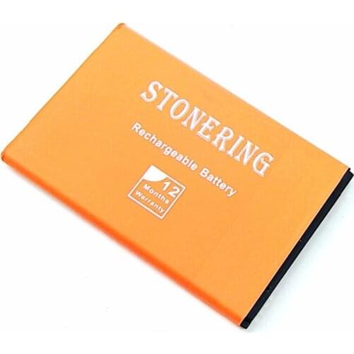 Stonering Battery 6500mAh B800BE B800BC+ Battery Back Cover for Samsung GALAXY Note 3 III N900 N9000 N9005 Note3 Cellphone