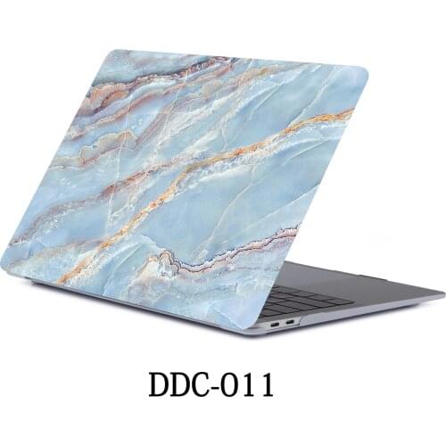 Unique Custom Laptop Sleeve Computer Laptop Case For 13.3inch Retina MacBook Pro A1278 A1369 A1466 13.3 Air A1932 A1425 A1502