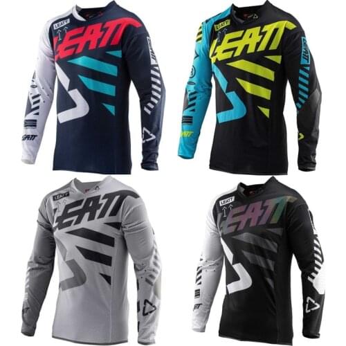 UVRCOS Sports Shirts