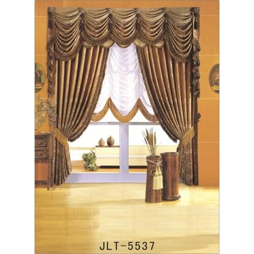 Background for Photos Indoor Room Computer Printed Vinyl Photography Backdrop Photocall for Weddings Children Baby