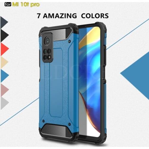 Youthsay Phone Cases Xiaomi Mi 10 5G
