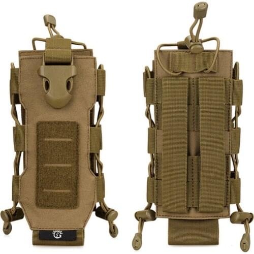 Походные термосы Aolikes China At AliExpress