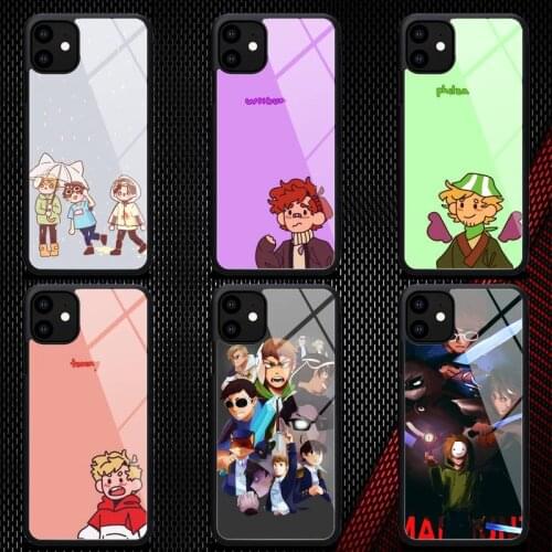 Военные футболки Bellissimo China At AliExpress