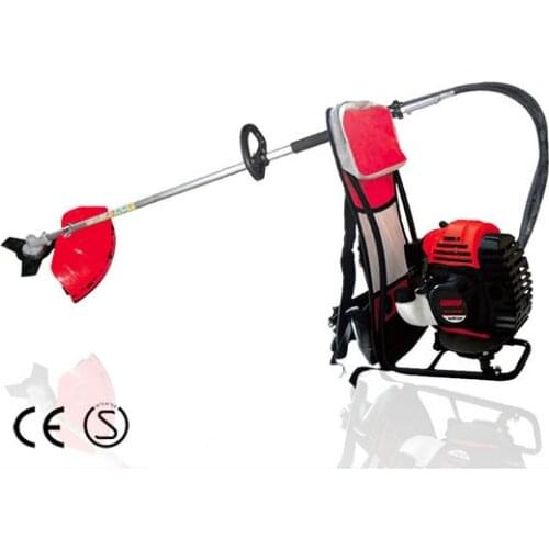 Lawn Mowers Chikura China