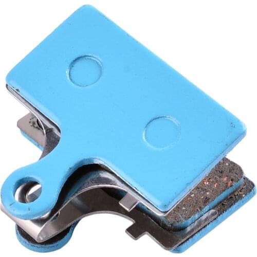 20 Pairs Bicycle DISC BRAKE PADS FOR SHIMANO G01S XTR M9000 M9020 M985 M988 Deore XT M8000 M785 SLX M7000 M666 M675 Deore M615