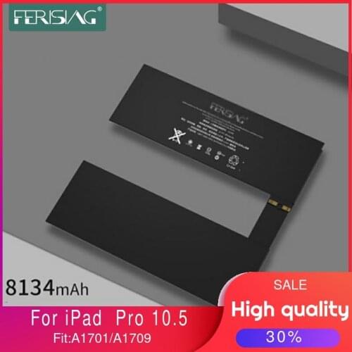 Ferising Spare Parts For Tablets