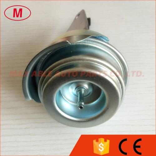 GT1749V 713672-5006S 713672-5005S 713672-0002 713672-0004 768329-5001S 768331-0001 turbo turbocharger actuator/wastegate