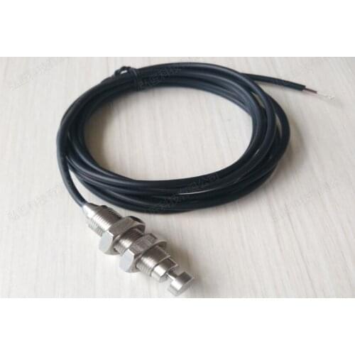 IP65 Tool-tool machine tool contact precision positioning sensor instead of MY-COM METROL sensor switch