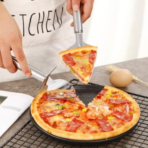 JINZE Pizza Tools