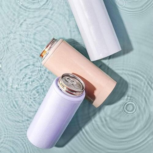 Вакуумные термосы KITPIPI China At AliExpress