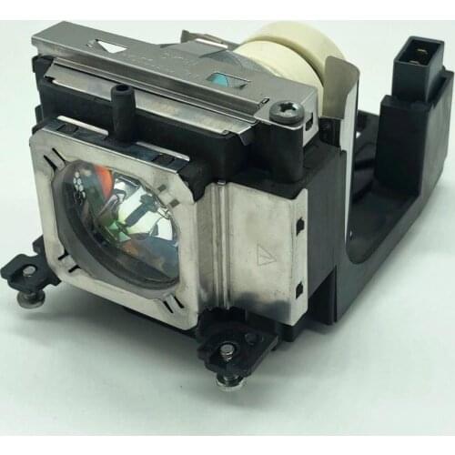 LMP132 Project lamp for PLC-XE33 PLC-XW200 PLC-XW250 PLC-XW200K PLC-XW250K PLC-XR201 PLC-XW300 PLC-XR251 PLC-XR301