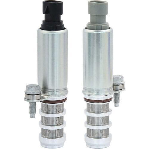 NASIRI AUTOPARTS Automotive Sensors