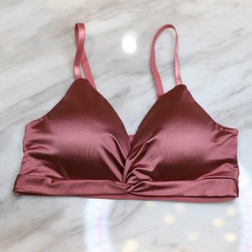 New belly dance bra spandex dance bra top sexy Latin dance bra top dancers clothes 6 colors