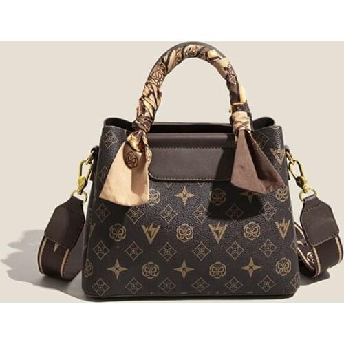 PINK SUGAO Women's Bags
