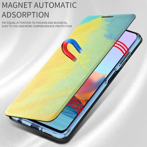 Qkuttu Phone Cases Xiaomi Mi 8 Lite