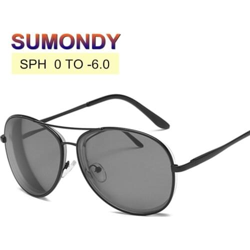 SUMONDY Men's Accessories