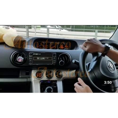 ZWNAV Car DVD Players