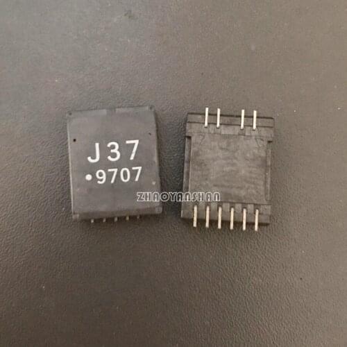 1pcs x J37 J 37 NEW FANU