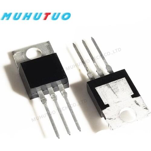 10PCS FQP4N90C FQP4N90 4N90C 4A900V TO-220 FET