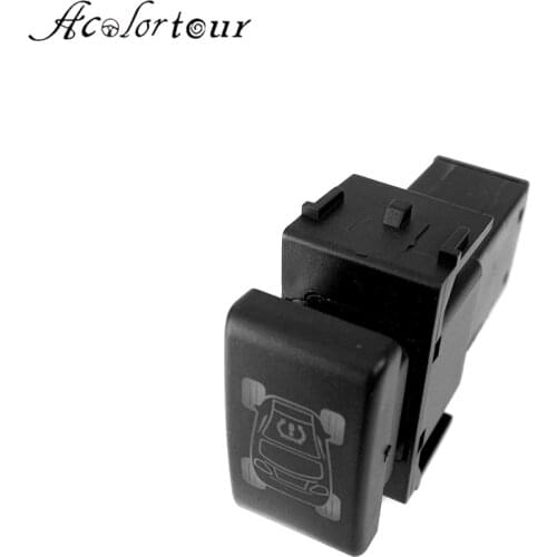 Car OBD TPMS Adapter For Nissan X-Trail T31 2010 Qashqai 2015 Tire Pressure Monitor System Auto Tyre Warning Alarm Not Sensor