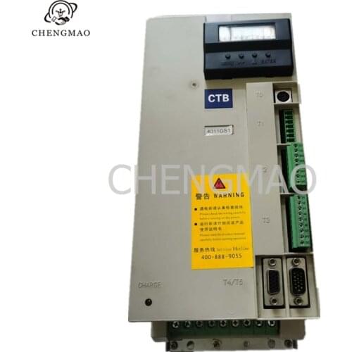 Станки и комплектующие BK China At AliExpress