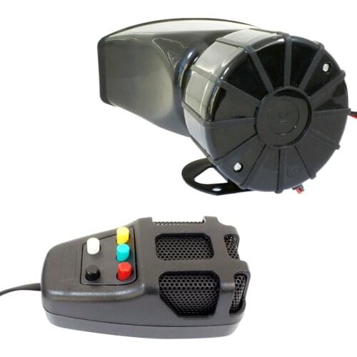 Колонки в машины BYGD China At AliExpress