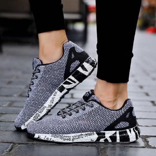 Children Sneakers Without Laces Man Baket White Shoes Zapato Summer Sports Shoes Non-Casual Leather Mens Sandal Snickers Tennis