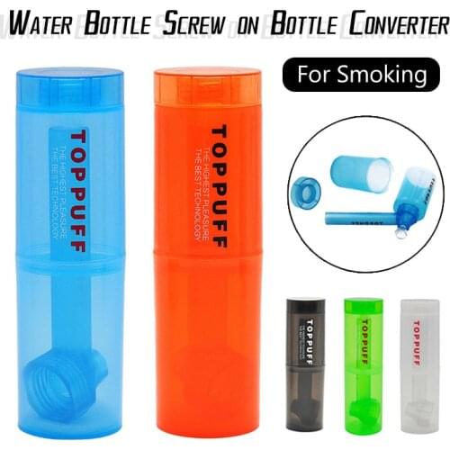 Посуда для напитков FullChoi China At AliExpress