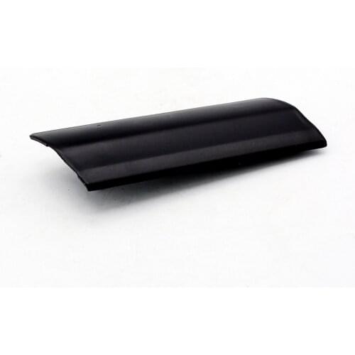 Wiper Scuttle Panel Trim Cover Left Hand 735452714 for Fiat 500