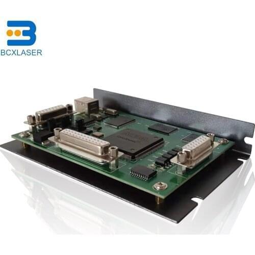 Jcz ezcad2 laser marking card main board v4 software win7 32bit 64bit 2.7.6