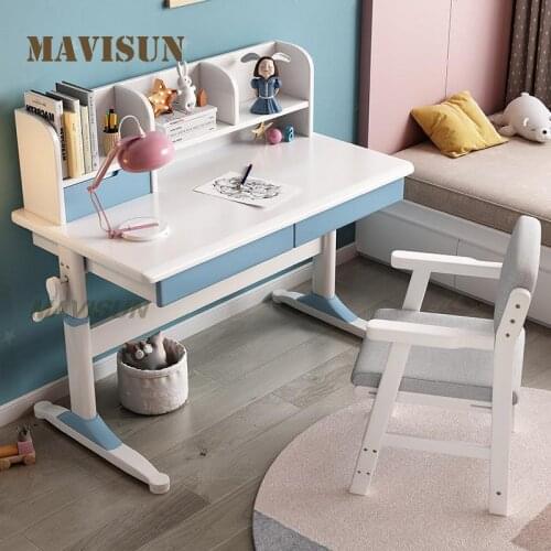 Mavisun Children's Tables