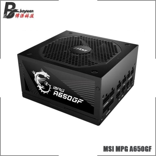 Блоки питания для компьютеров MSI China At AliExpress