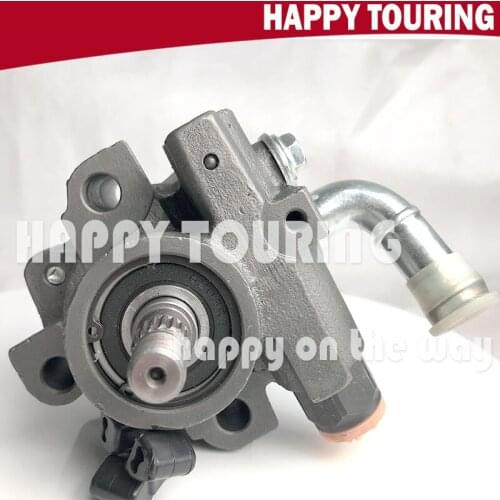 Power Steering Pump For Toyota Supra Lexus SC300 IS300 GS300 3.0L 2Jz 44320-24071 44320-24070 44320-53030 4432030430 4432014250