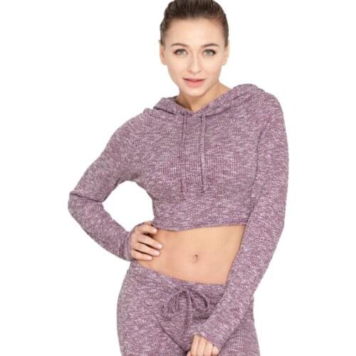 Одежда для походов RALONEX China At AliExpress